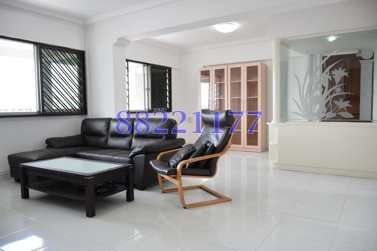 Blk 406 Choa Chu Kang Avenue 3 (Choa Chu Kang), HDB 4 Rooms #169593242